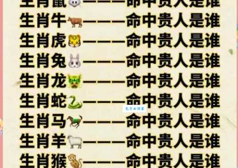 割须换袍是什么生肖？这几个生肖最符合！