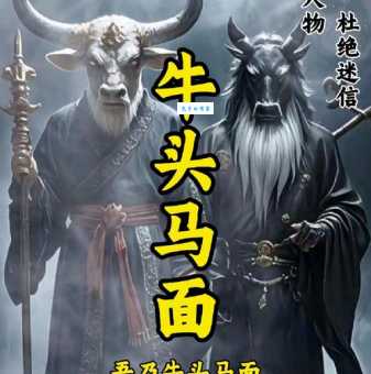 “头头是道”指什么生肖？民间说法大揭秘