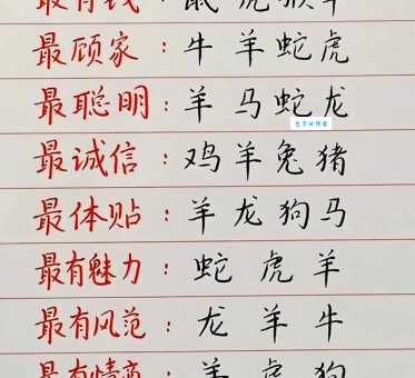 黄袍加身代表什么生肖？揭秘背后的生肖传说
