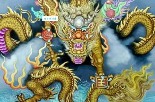 金风玉露是什么生肖？民间说法大揭秘！