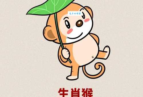 一盘散沙代表什么生肖？猴、鼠还是其他生肖？
