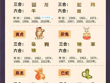 解密众志成城代表的生肖！是牛？是鼠？还是其他？