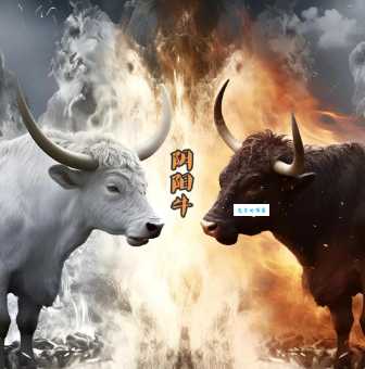 囫囵吞枣是什么生肖？龙、狗、牛哪个更贴切？