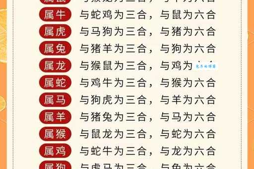 披沙沥金对应哪个生肖？详解披沙沥金与生肖的关联