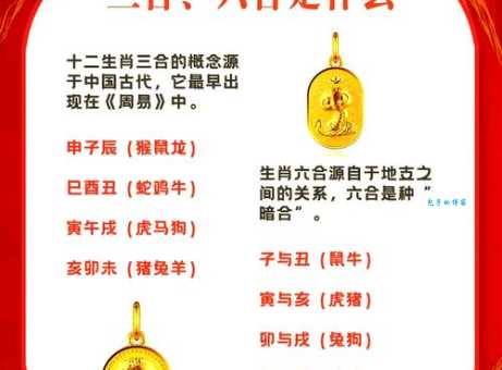 斗折蛇行是什么生肖？十二生肖里哪个最像？