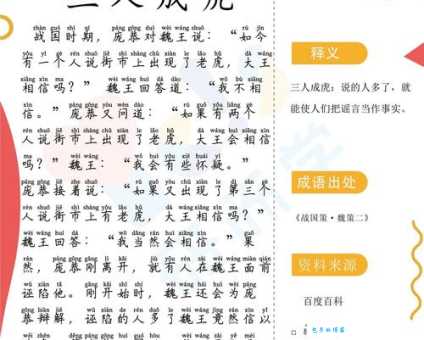 鸟为食亡的真正含义是什么？揭秘成语背后的故事