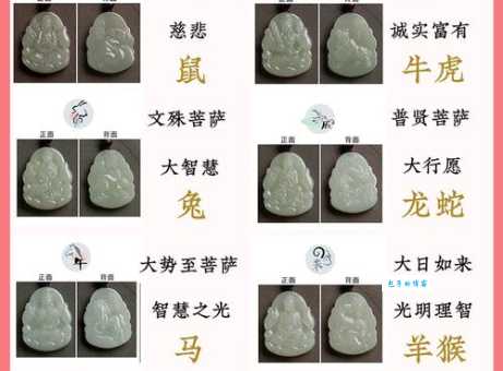 什么生肖是一丘之貉？一丘之貉在十二生肖中的象征意义