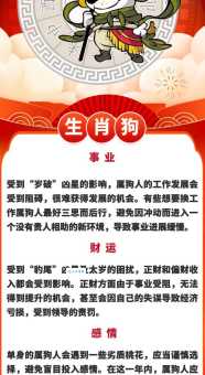 一三金碧十辉煌是什么生肖？详解生肖典故与含义