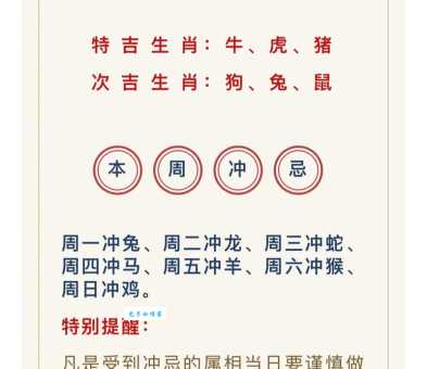 一三金碧十辉煌是什么生肖？详解生肖典故与含义