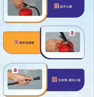 “假阶救火”是什么意思？教你快速理解并运用
