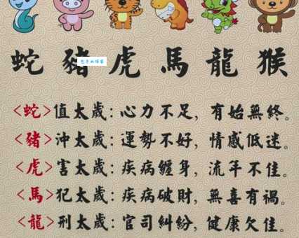 青山绿水是什么生肖？答案可能让你意外！