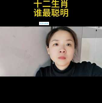 你知道披发左衽代表哪个生肖吗？答案可能让你很意外