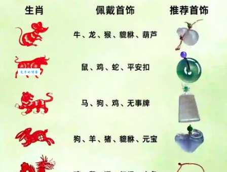 鸡犬相闻指的是哪个生肖？民间说法大揭秘！
