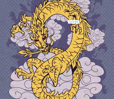 海内鼎沸是什么生肖？民间说法大汇总，你信哪个？