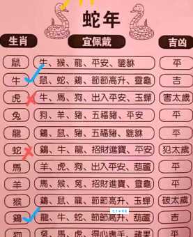 “八骏日行三万里”对应哪个生肖？答案让你意想不到