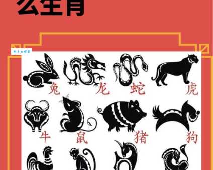 春冰虎尾代表什么生肖？破解春冰虎尾的生肖谜题