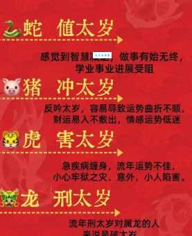 成语登山小鲁对应什么生肖？细说成语与生肖