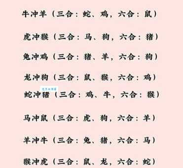 揭秘：能说会道究竟是哪些生肖的特性？