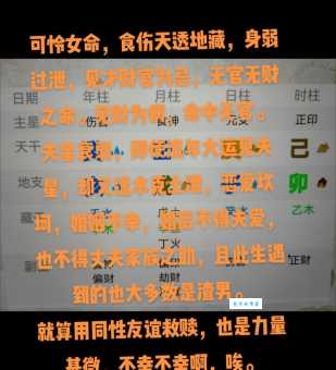 详解“攫金不见人”生肖寓意，你了解多少？