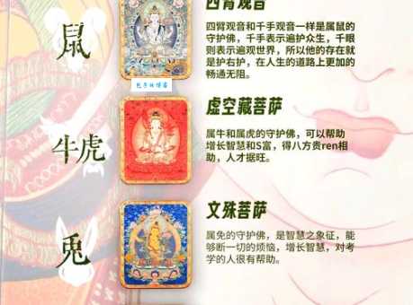 唐突西施指的是什么生肖？民间说法大揭秘！