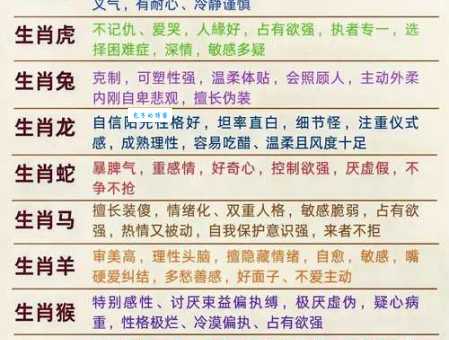 唐突西施指的是什么生肖？民间说法大揭秘！