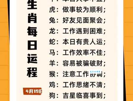倚此为命是什么生肖？揭秘十二生肖中的生存支柱