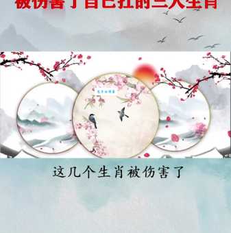 单枪匹马是哪个生肖？各种说法大汇总