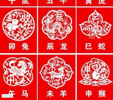 粗枝大叶是什么生肖？这几个生肖最符合！