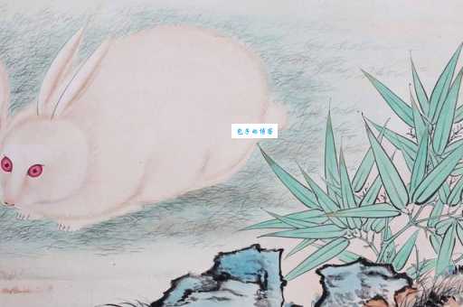 秋天是哪个生肖的季节？秋色宜人指的是什么生肖