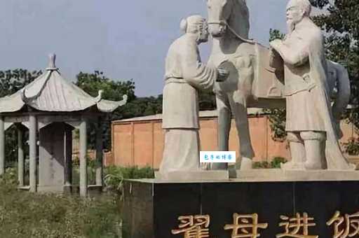 十步香草代表什么生肖？民间说法及典故解析