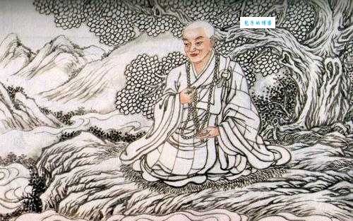 十步香草代表什么生肖？民间说法及典故解析