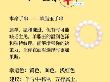 解密文房四宝背后的生肖秘密！羊毫龙砚牛皮纸墨猴寓意