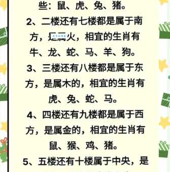 解谜三令五申代表什么生肖？揭秘背后的故事！