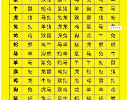 疙里疙瘩是什么生肖？多种说法及详细解释