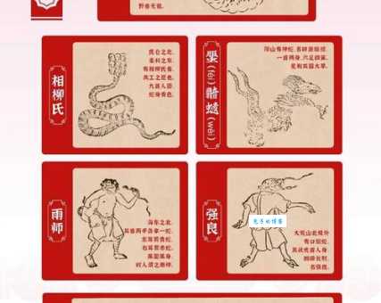 惊蛇入草代表什么生肖动物？快速解答你的疑问