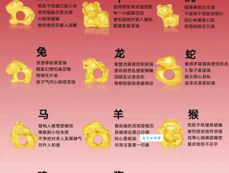 不露声色代表什么生肖？揭开生肖背后的秘密