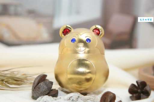伶牙俐齿是哪个生肖？快来猜猜这个机灵鬼是谁！