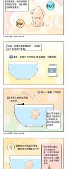 焯水是什么意思及作用？教你轻松掌握焯水技巧