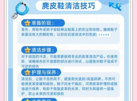 教你轻松清洁橡胶底鞋，恢复鞋子原貌！