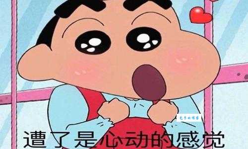 网络热词“臭宝”是什么意思？臭宝含义及出处详解