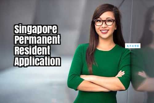 如何理解resident的含义？resident在不同语境下的意思