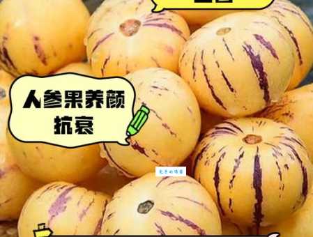 怀孕期间能吃人参果吗？人参果对孕妇和胎儿的影响