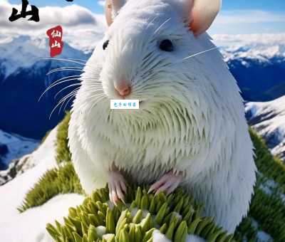 高耸入云是什么生肖？揭秘十二生肖中的“高耸”之谜