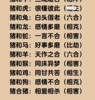 猜一生肖：一举两得，最佳答案是什么生肖？