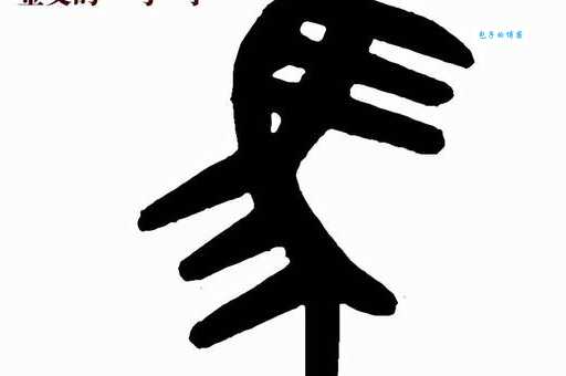 班金波凉的真正含义是什么？解读其象征意义