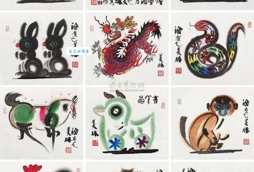 比翼双飞代表哪个生肖？趣味谜题，答案让你意想不到