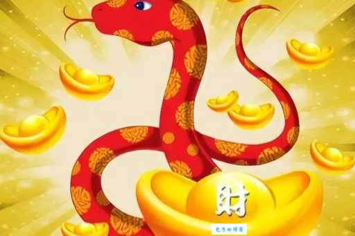 勾心斗角准确答案生肖分析，看看是不是你！