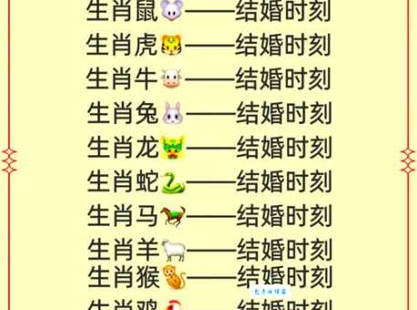 大公无私是什么生肖？牛？羊？还是其他？