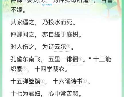 夯雀先飞的含义及出处，带你了解这句俗语