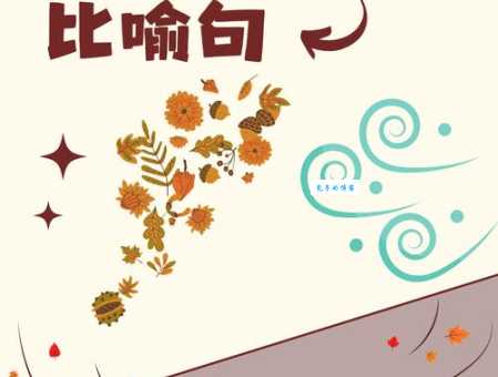 过耳秋风是什么意思？详解过耳秋风的含义及出处